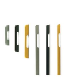 Tay nắm Euronox ENH13.256 - 12 Tay nắm Euronox ENH13.256 - 11