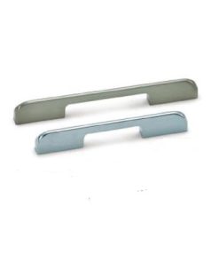 Tay nắm nhôm Euronox ENH16.128