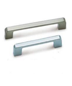 Tay nắm Euronox ENH17.128B