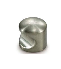 Tay núm Euronox ENH25