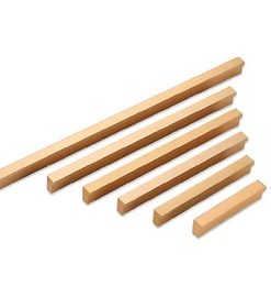 Tay nắm Euronox ENH4.960