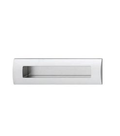 Tay nắm Euronox ENH6.128