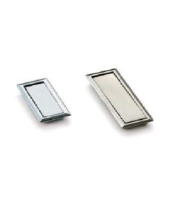 Tay nắm Euronox ENH7.98