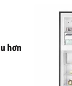 Tủ Lạnh Hitachi Inverter 450 Lít R-FG560PGV8 GBK - 30 Tủ Lạnh Hitachi Inverter 450 Lít R-FG560PGV8 GBK - 29