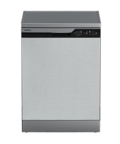 Máy rửa chén độc lập Hitachi HDF-F146VX