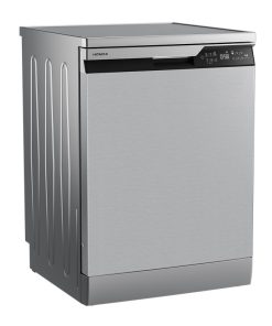 Máy rửa chén độc lập Hitachi HDF-F146VX - 62 Máy rửa chén độc lập Hitachi HDF-F146VX - 61