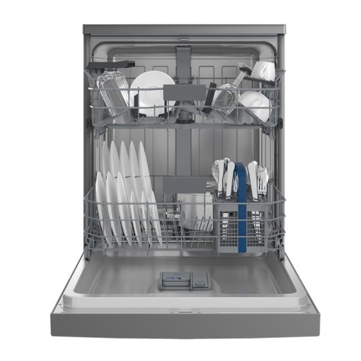Máy rửa chén độc lập Hitachi HDF-F146VX - 7