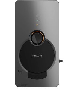 Máy nước nóng trực tiếp Hitachi HES-48GPY - 15
