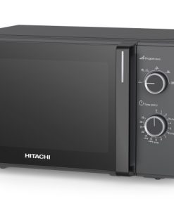 Lò vi sóng Hitachi 20 lít HMR-M2002 - 37