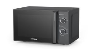 Lò vi sóng Hitachi 20 lít HMR-M2002 - 37