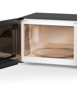 Lò vi sóng Hitachi 20 lít HMR-M2002 - 35