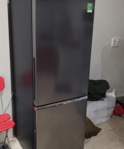 Tủ lạnh Hitachi Inverter 275 lít R-B330PGV8 BSL - 41