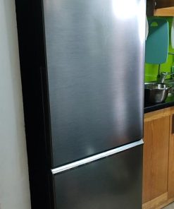 Tủ lạnh Hitachi Inverter 275 lít R-B330PGV8 BSL - 43