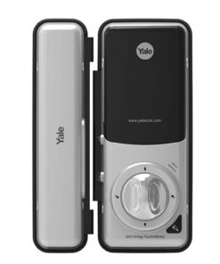 Khóa điện tử Yale YDG413A - 29