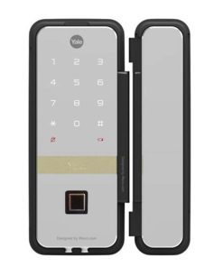 Khóa điện tử Yale YDG413A