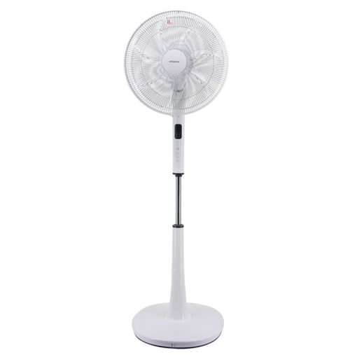 Quạt đứng Hitachi LF-D6RC - 1