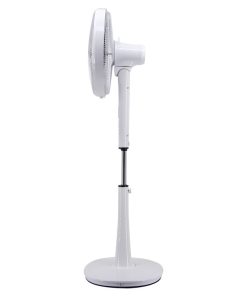 Quạt đứng Hitachi LF-D6RC - 42 Quạt đứng Hitachi LF-D6RC - 41