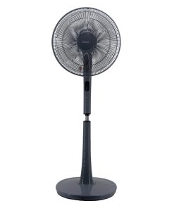 Quạt đứng Hitachi LF-D6RC - 38 Quạt đứng Hitachi LF-D6RC - 37