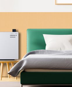 Máy lọc không khí Hitachi EP-TZ30J - 14 Máy lọc không khí Hitachi EP-TZ30J - 13