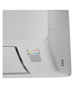 Điều Hòa Hitachi Inverter 24000Btu RAK/RAC-DJ24PCASVX - 26 Điều Hòa Hitachi Inverter 24000Btu RAK/RAC-DJ24PCASVX - 25