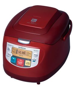 Nồi cơm điện 1.8L Hitachi RZ-D18VFY