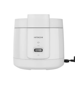 Nồi cơm điện cơ 1.8L Hitachi RZ-S18MM