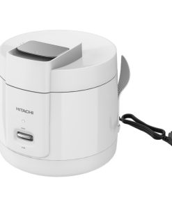 Nồi cơm điện cơ 1.8L Hitachi RZ-S18MM - 22 Nồi cơm điện cơ 1.8L Hitachi RZ-S18MM - 21
