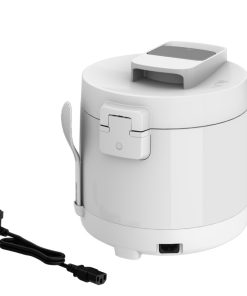 Nồi cơm điện cơ 1.8L Hitachi RZ-S18MM - 20 Nồi cơm điện cơ 1.8L Hitachi RZ-S18MM - 19