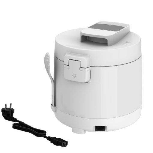 Nồi cơm điện cơ 1.8L Hitachi RZ-S18MM - 9