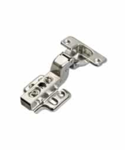 Bản lề inox lắp nhanh Euronox EHI304.3 - 7 Bản lề inox lắp nhanh Euronox EHI304.3