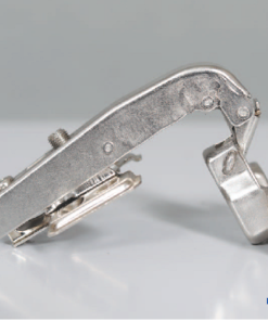 Bản lề nối góc 90° Euronox EH90