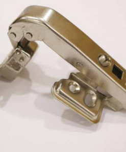 Bản lề nối góc 90° Euronox EH90