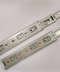 Ray bi không giảm chấn 3 tầng Euronox EUC-35