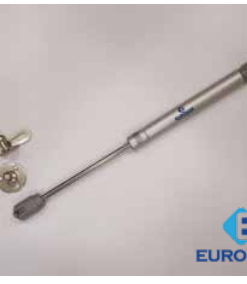 Pittong đẩy cửa Euronox EP-150N