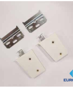 Bass treo tủ Euronox EB-11