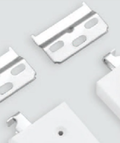 Bass treo tủ Euronox EB-11