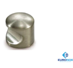 Tay núm Euronox ENH25