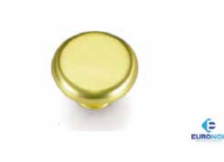 Tay núm Euronox ENH24