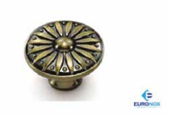 Tay núm Euronox ENH22 - 5 Tay núm Euronox ENH22Tay núm Euronox ENH22