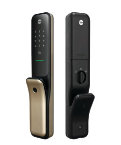 Khóa điện tử Yale KYRA Pro KyraP-IG17-6B-35-NN-001