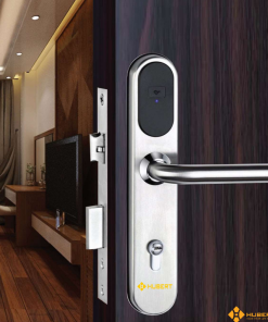 Khoá điện tử Khách Sạn Dự Án Hubert HB KSCGDA 06 - 10 Khoá điện tử Khách Sạn Dự Án Hubert HB KSCGDA 06 - 9