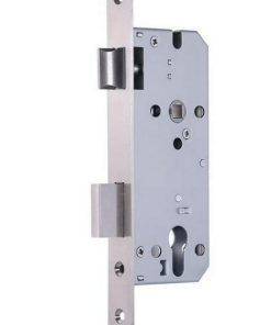 Ruột khóa 5050 - 70mm