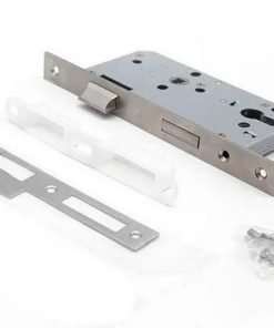 Ruột khóa 5050 - 70mm - 9