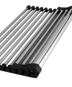 Rổ cuộn đa năng Ecalite ERM-001