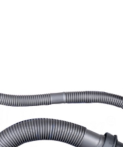 Bộ xả chậu rửa chén Ecalite EBW-XSG05DA - Loại 1 hộc - 6 Bộ xả chậu rửa chén Ecalite EBW-XSG05DA - Loại 1 hộc