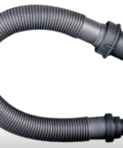 Bộ xả chậu rửa chén Ecalite EBW-XSG05DA - Loại 1 hộc - 5 Bộ xả chậu rửa chén Ecalite EBW-XSG05DA - Loại 1 hộc