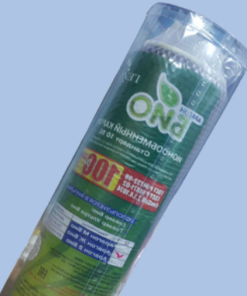 Lõi lọc nước Ecalite ECC-Aragon Bio