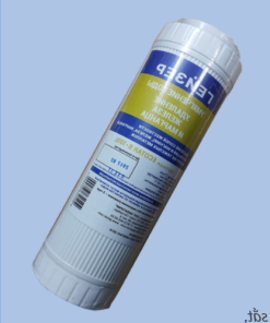 Lõi lọc nước Ecalite ECC-Ecotar B30