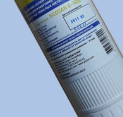 Lõi lọc nước Ecalite ECC-Ecotar B30 - 5 Lõi lọc nước Ecalite ECC-Ecotar B30