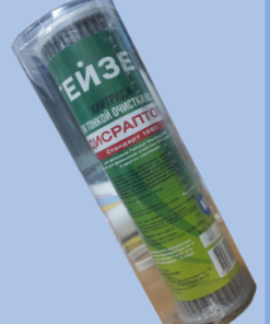 Lõi lọc nước Ecalite ECC-Disruptor - 7 Lõi lọc nước Ecalite ECC-Disruptor